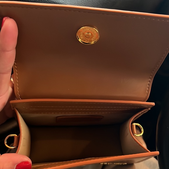 JACQUEMUS - Picture 3 of 4